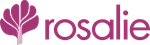 Rosalie