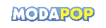 Moda Pop