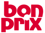 Bon Prix