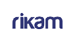 Rikam