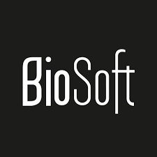 Bio Soft