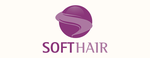 Soft Hair