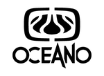 marca de roupa oceano