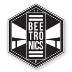 Beetronics