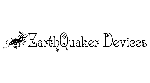 EarthQuaker Devices