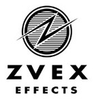 Zvex Effects
