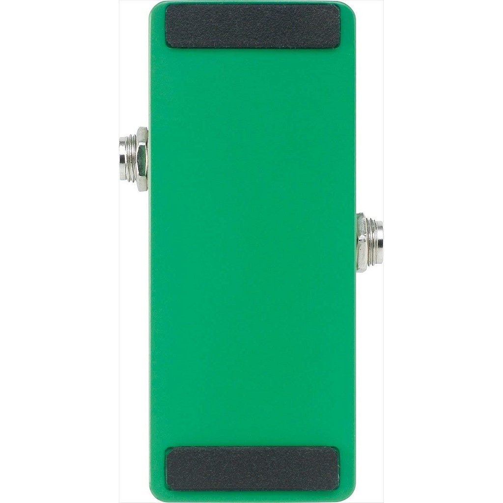 Ibanez TS miniをエフェクターボードに採用してみた - 神奈川県の中古楽器店 パプリカミュージックストア