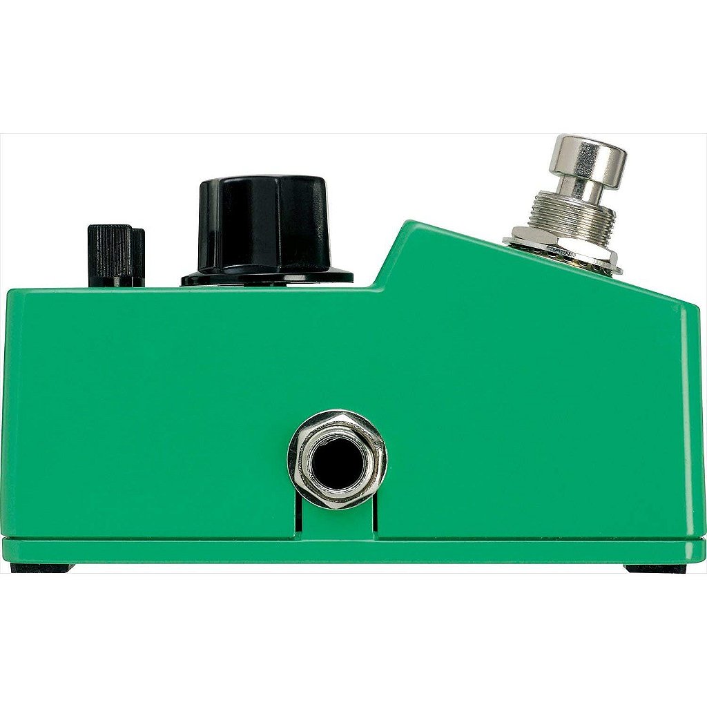 Ibanez TS miniをエフェクターボードに採用してみた - 神奈川県の中古楽器店 パプリカミュージックストア