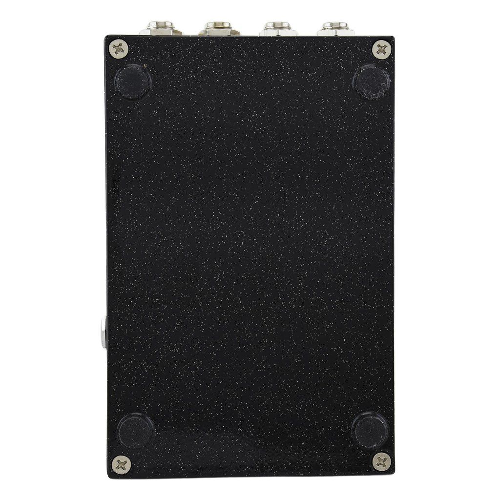 Death By Audio ROOMS リバーブ DEATH BY AUDIO ROOMS｜ミュージックランドKEY