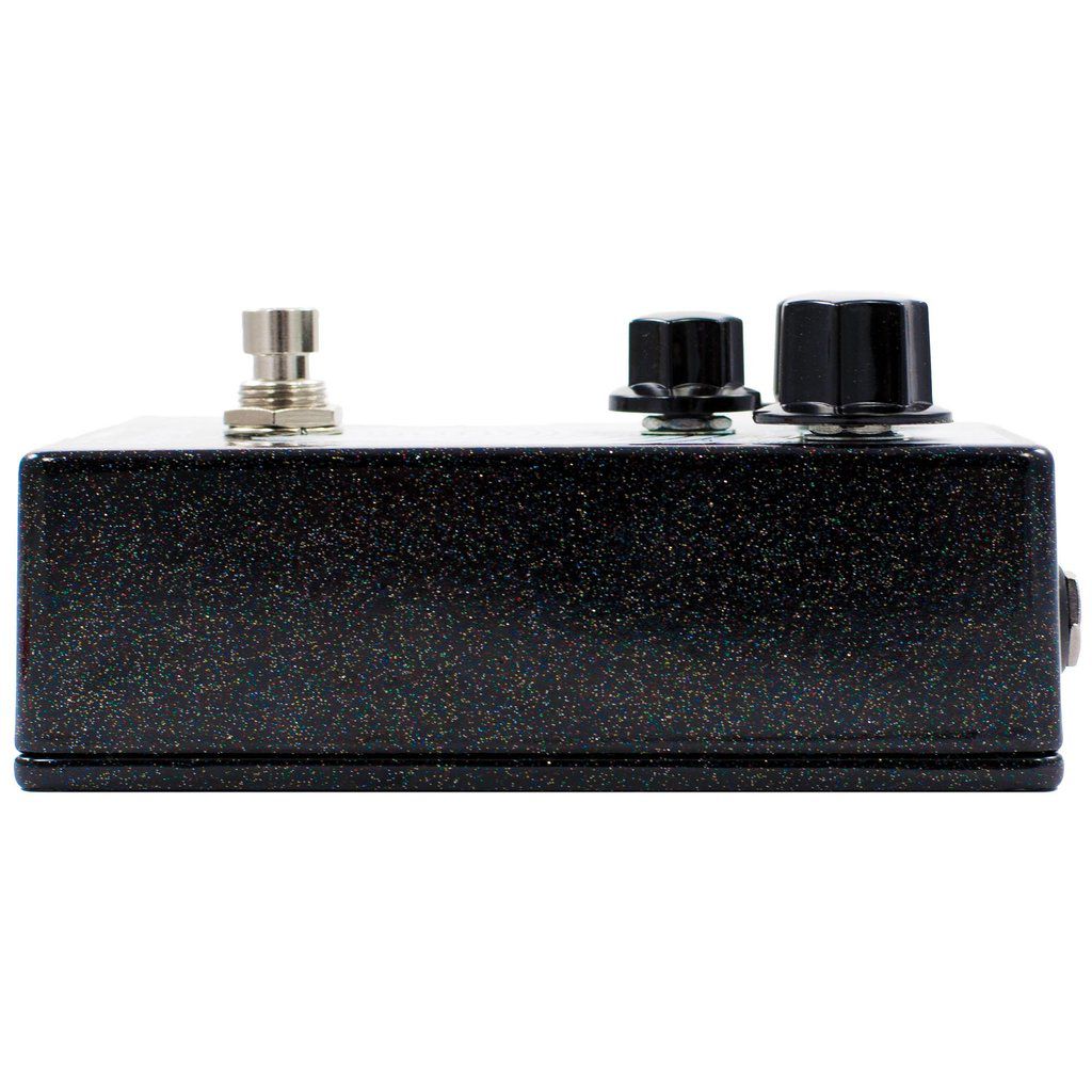 Pedal Earthquaker Devices Ghost Echo V3 Reverb - DG Sound