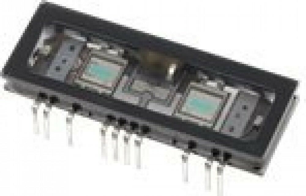 Nutube screamer Ibanez 本体のみ Nutube screamer Ibanez 本体のみ Legendary Tones - Ibanez