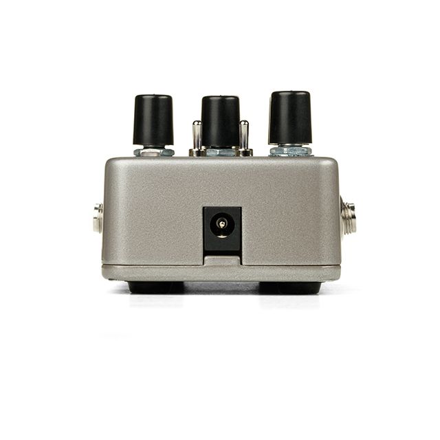 Pedal EHX Intelligent Harmony Machine Harmonizer / Pitch Shifter