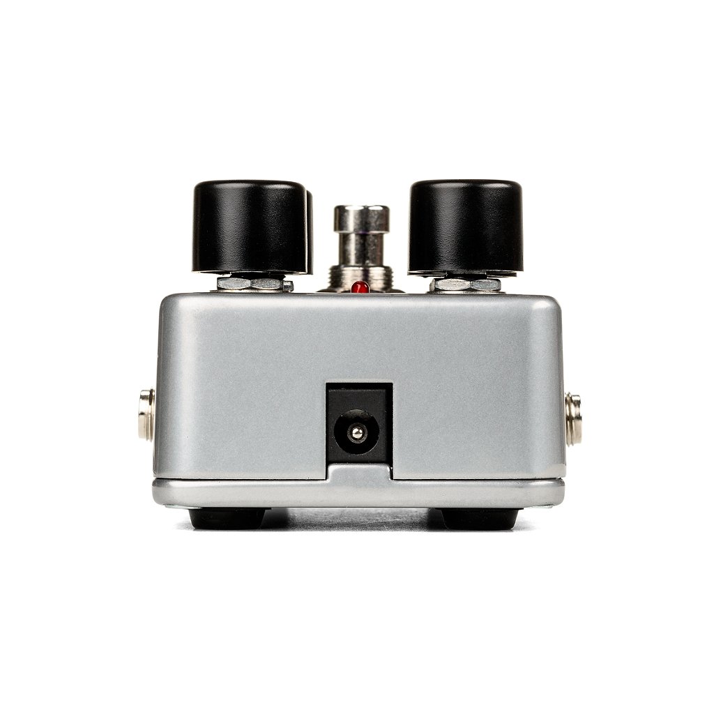 ベース ELECTRO-HARMONIX Nano Q-Tron electro-harmonix Nano Q-Tron｜ミュージックランドKEY