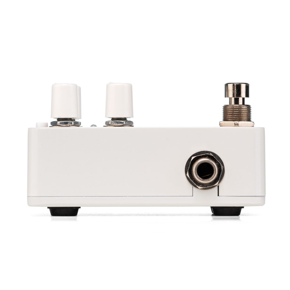 Pedal Ehx Pico Canyon Echo Digital Delay Electro Harmonix - DG