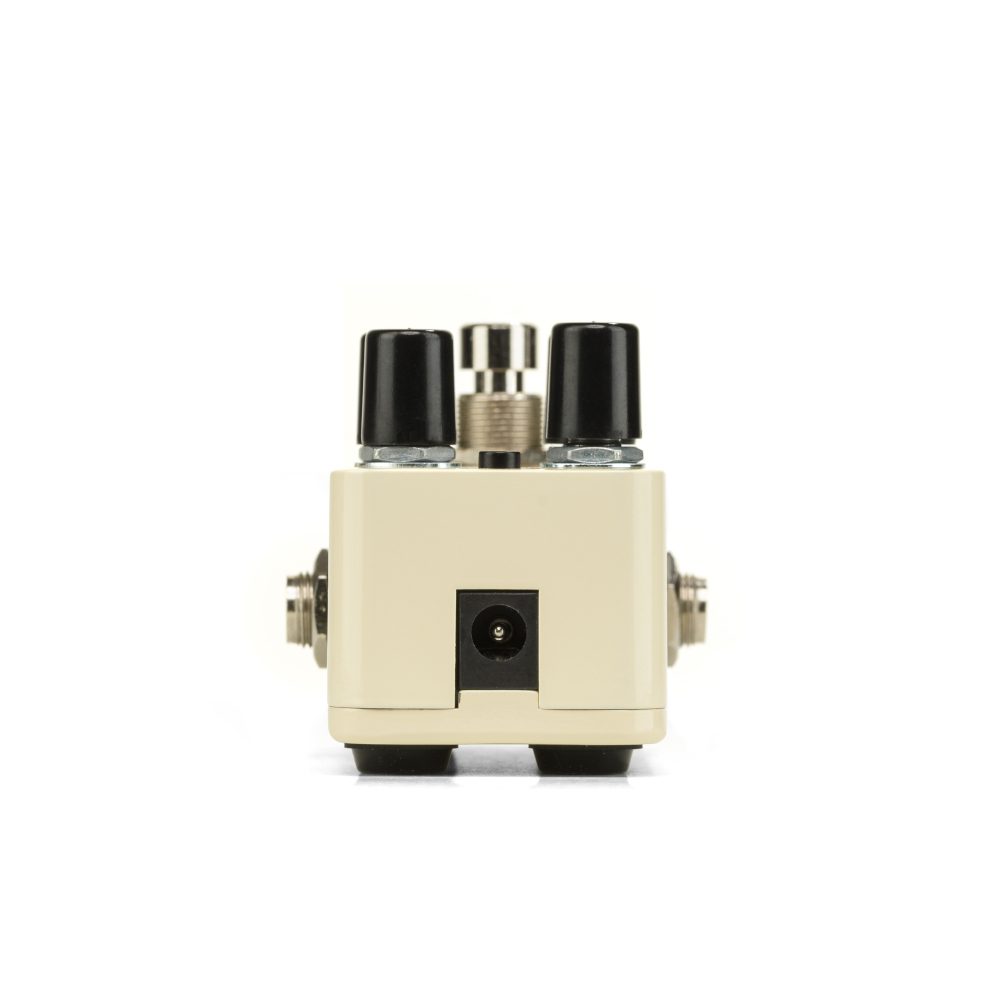 Pedal EHX Pico Rerun Tape Delay Electro Harmonix - DG Sound