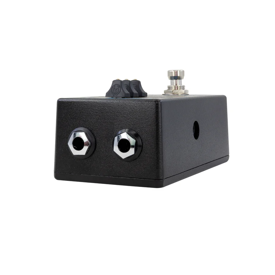 Pedal Fundamental Series Ambient Reverb Walrus Audio - DG Sound