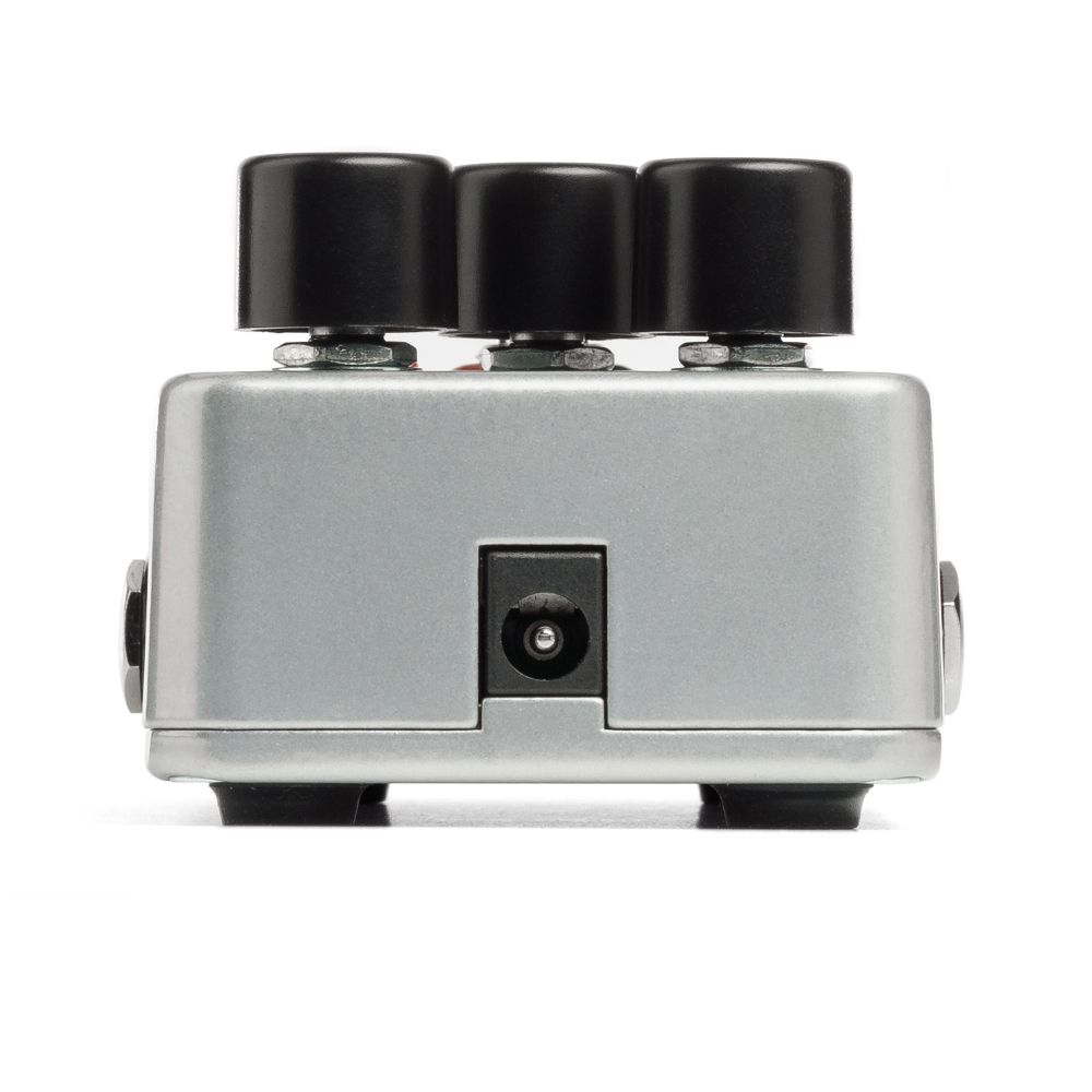 ギター electro-harmonix BIG MUFF rum's head electro-harmonix Ram's Head Big Muff Pi｜ミュージックランドKEY