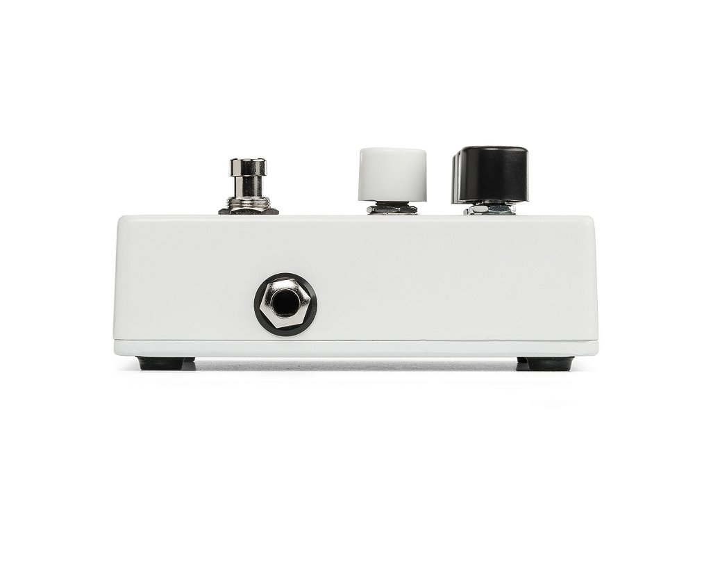 Pedal Electro Harmonix Bass9 Bass Machine - DG Sound - Importadora