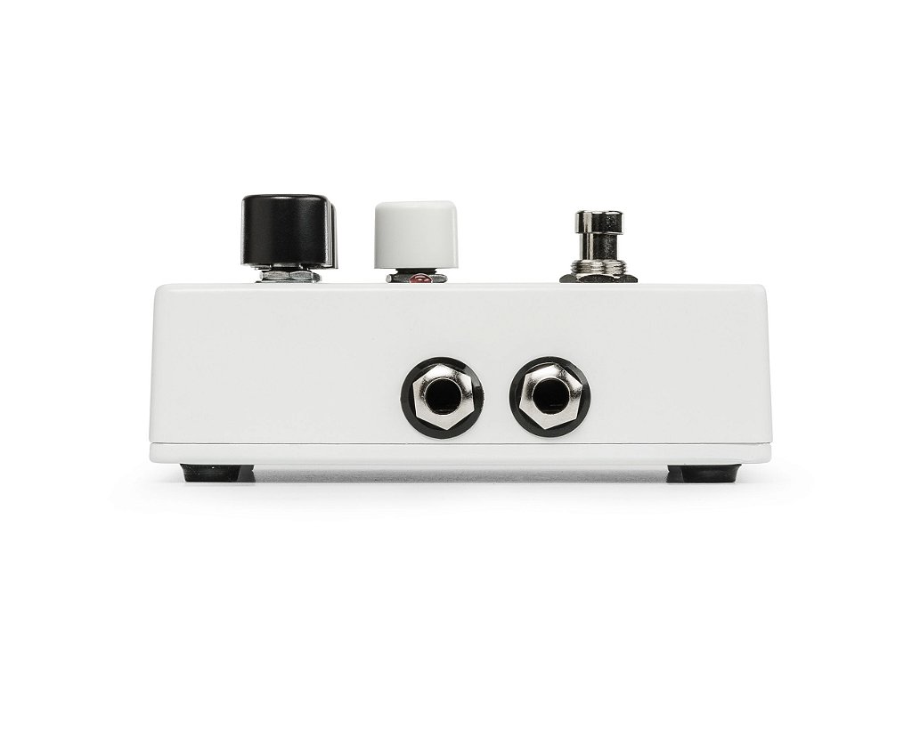 Pedal Electro Harmonix Bass9 Bass Machine - DG Sound - Importadora