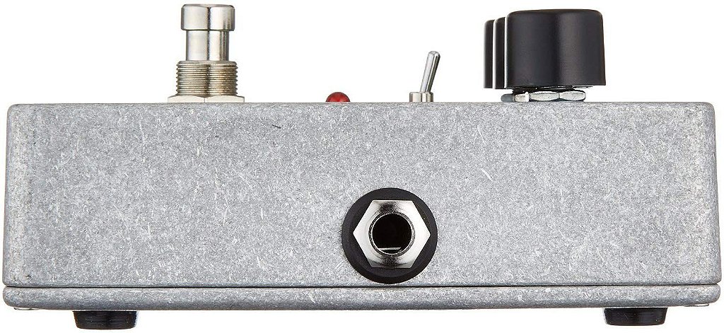 ベース Electro-harmonix BIG MUFF Pedal de Baixo Electro Harmonix Bass Big Muff