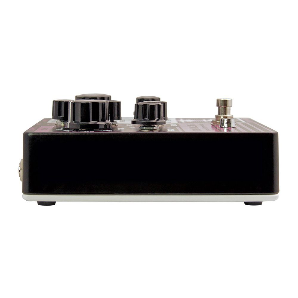 箱付き 美品 DEATH BY AUDIO ECHO DREAM 2 ECHO DREAM 2 - Death By Audio