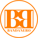 Logo de bandanero