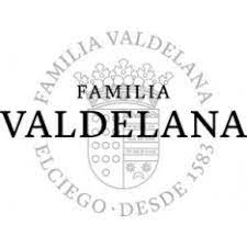 Bodegas Valdelana