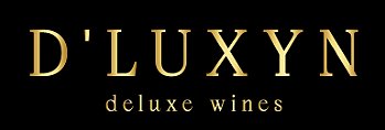 D'Luxyn