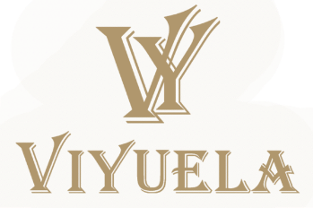 Viyuela