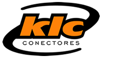 KLC Conectores