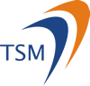 TSM