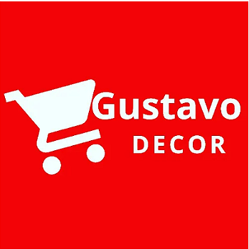 Gustavo Decor