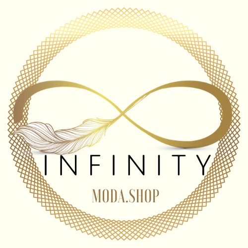 Infinity Moda Shop