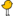Logo de CaquiLimao