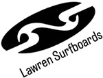 Lawren Surfboards