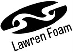 Lawren Foam