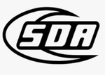 SDA