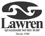 Lawren Surf