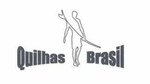 Quilhas Brasil