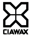 Ciawax