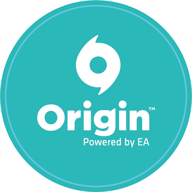 Fifa 23 Pc Origin / Steam Offline - Loja DrexGames - A sua Loja De