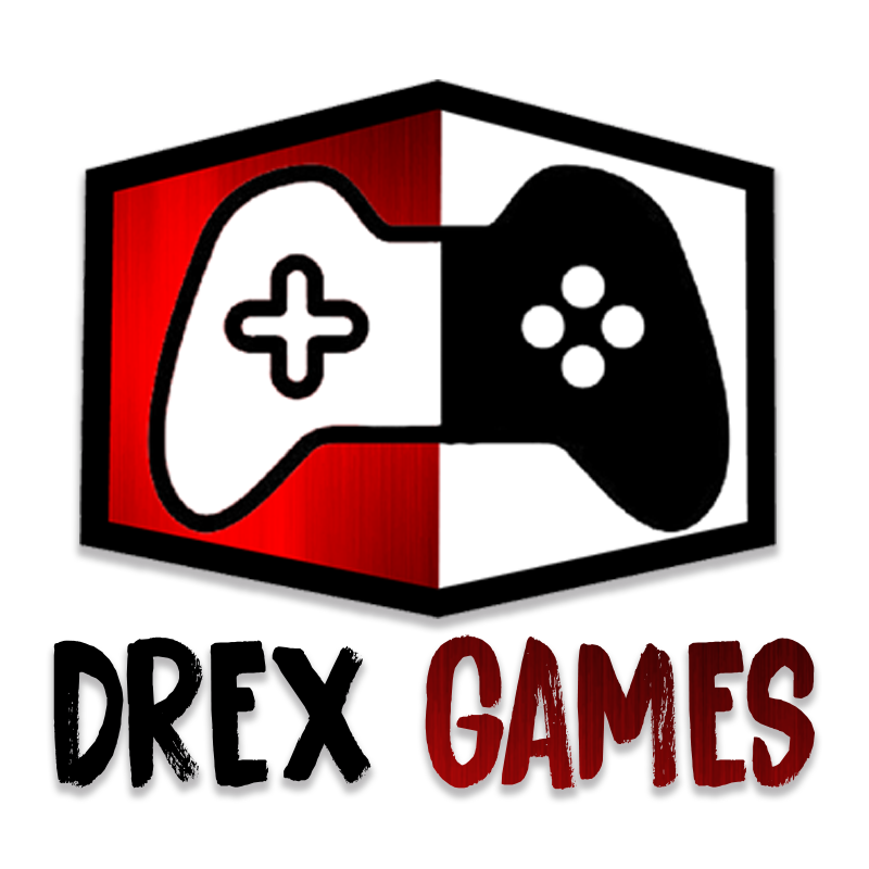 Fifa 22 Pc Origin Offline Ultimate Edition - Loja DrexGames - A sua Loja De  Games