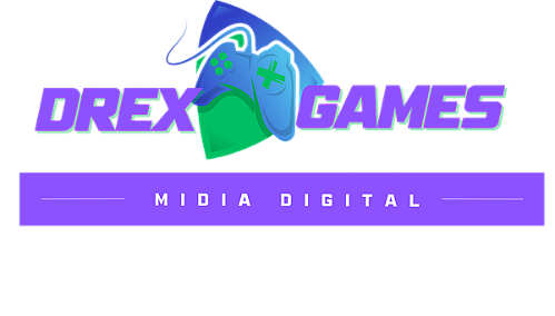 Jogos Steam (Aluguel) - Jogos (Mídia Digital) - DFG