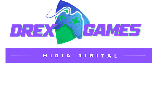 DrexGames