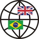 Logo de MORAZ IMPORT