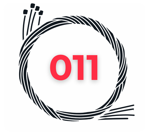 Categoria 011