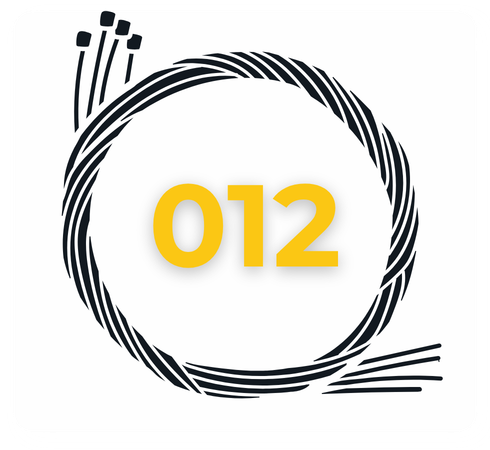 Categoria 012
