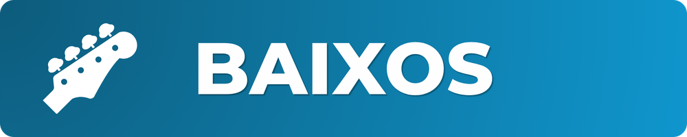 Baixos