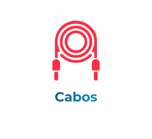 Cabos