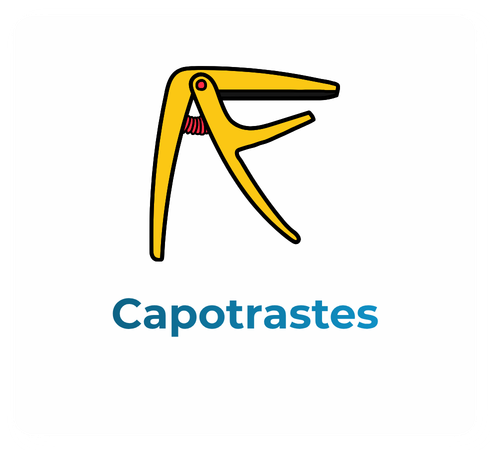Capotrastes